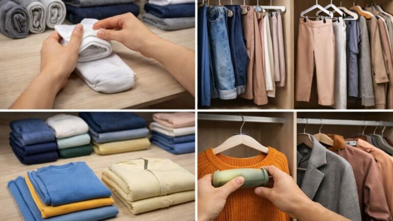 Créditos: Foto/Divulgação