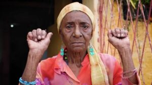 Créditos: Foto/Divulgação