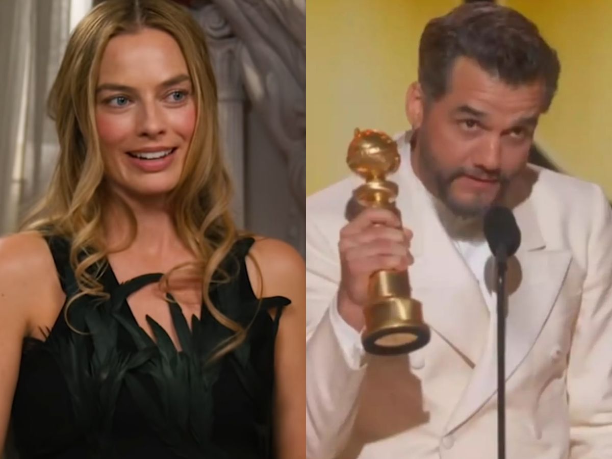 Créditos: Foto/Divulgação