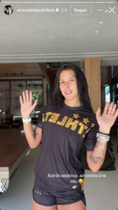 Créditos: Foto/Divulgação