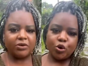 Créditos: Foto/Divulgação