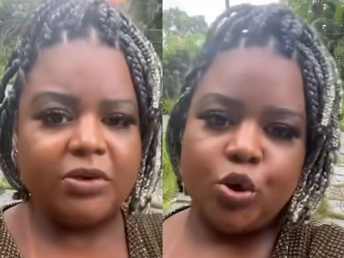 Créditos: Foto/Divulgação