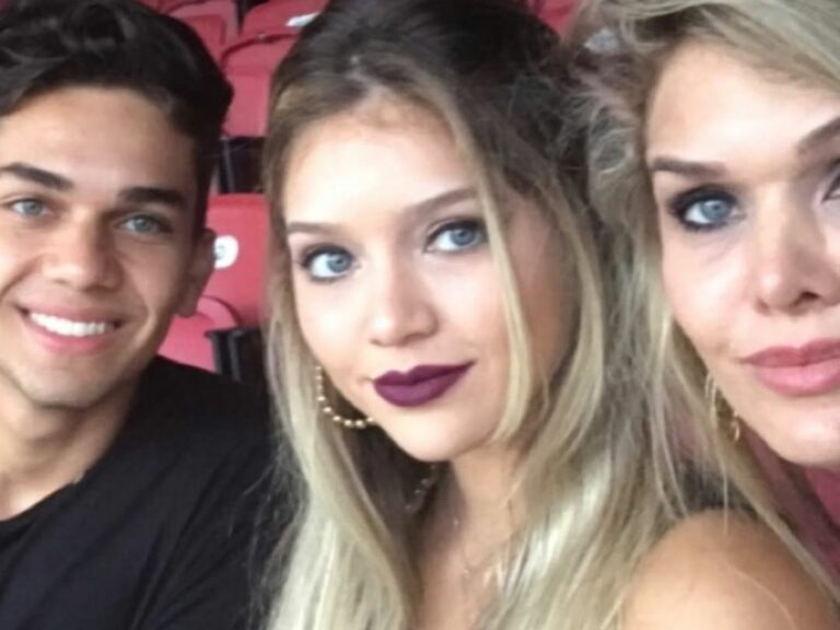 Créditos: Foto/Divulgação