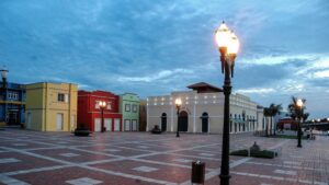 Créditos: Foto/Divulgação