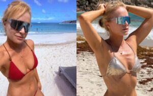 Reprodução/Instagram