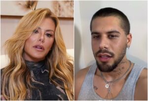 Reprodução/Instagram