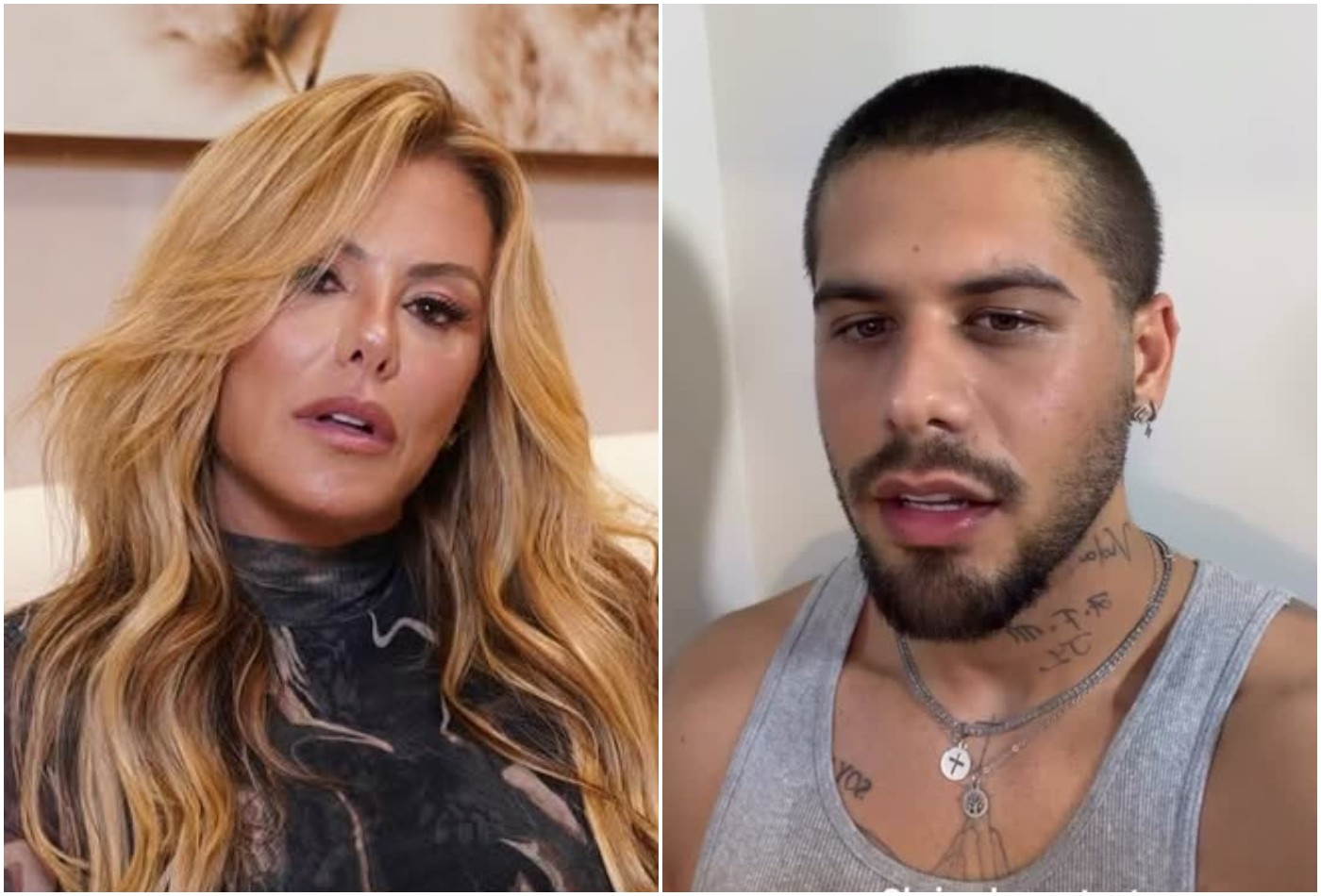 Reprodução/Instagram