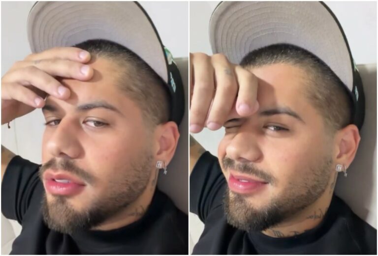 Reprodução/Instagram