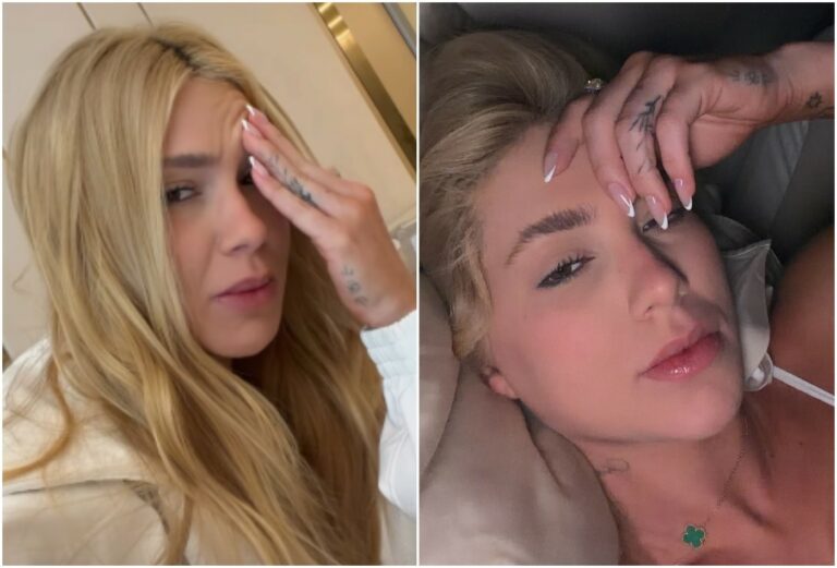 Reprodução/Instagram