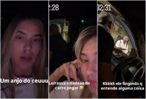 Reprodução/Instagram