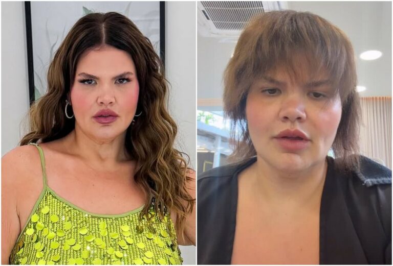 Reprodução/Instagram