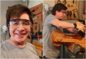 Reprodução/Instagram