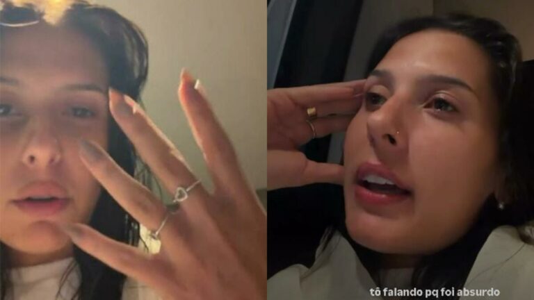 Créditos: Foto/Divulgação