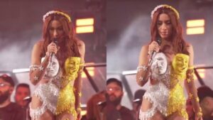 Créditos: Foto/Divulgação