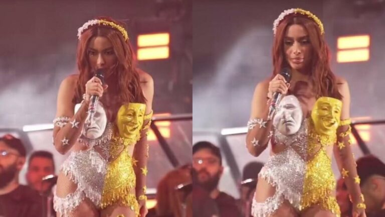 Créditos: Foto/Divulgação