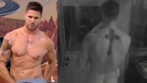 Créditos: Foto/Divulgação