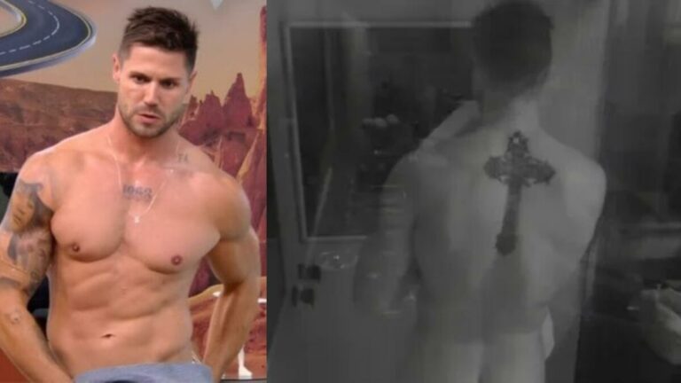 Créditos: Foto/Divulgação