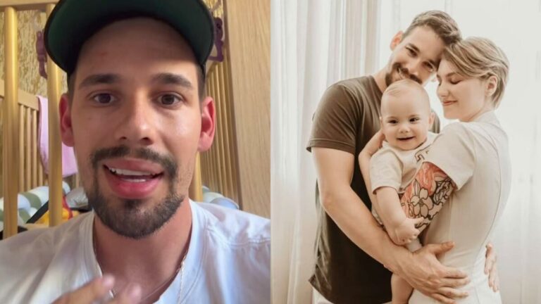 Créditos: Foto/Divulgação