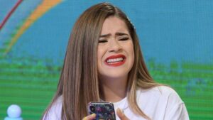 Créditos: Foto/Divulgação