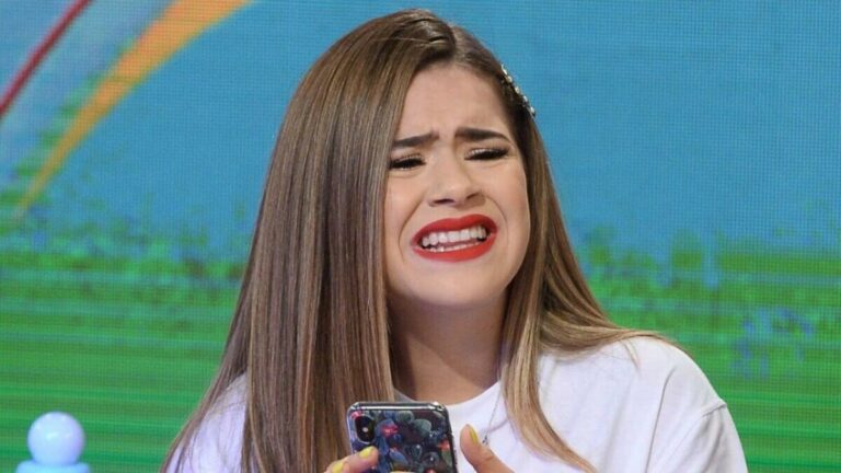 Créditos: Foto/Divulgação