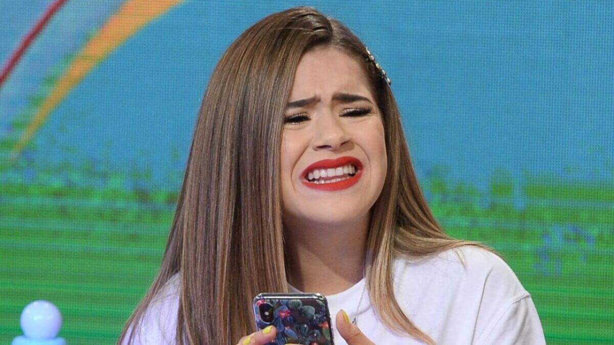 Créditos: Foto/Divulgação