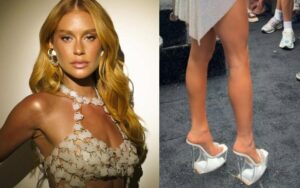 Reprodução/Instagram