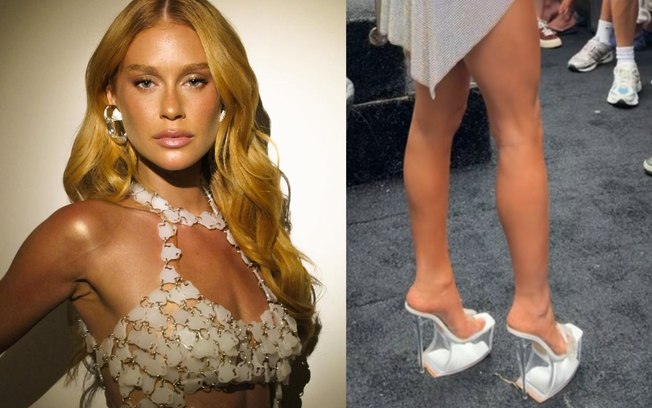 Reprodução/Instagram