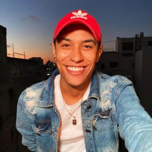 Créditos: Foto/Divulgação