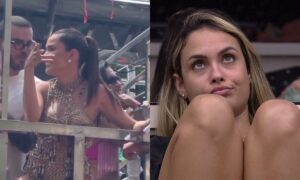 Créditos: Foto/Divulgação