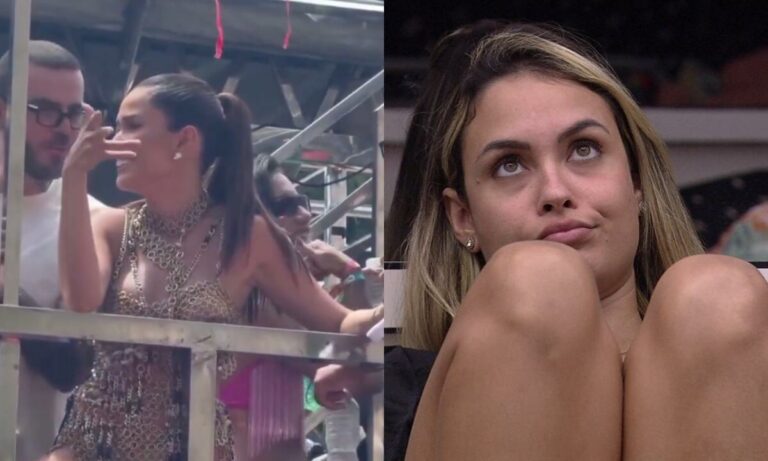 Créditos: Foto/Divulgação