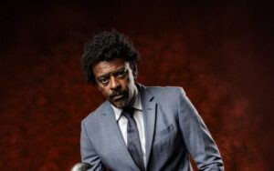 Reprodução/Instagram/@jordanfotografo