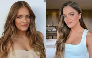 Reprodução/Instagram/@rafajustus