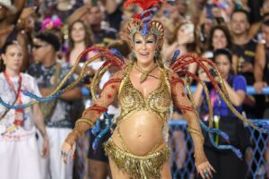 Daniel Pinheiro/BrazilNews