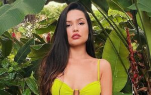 Créditos: Foto/Divulgação