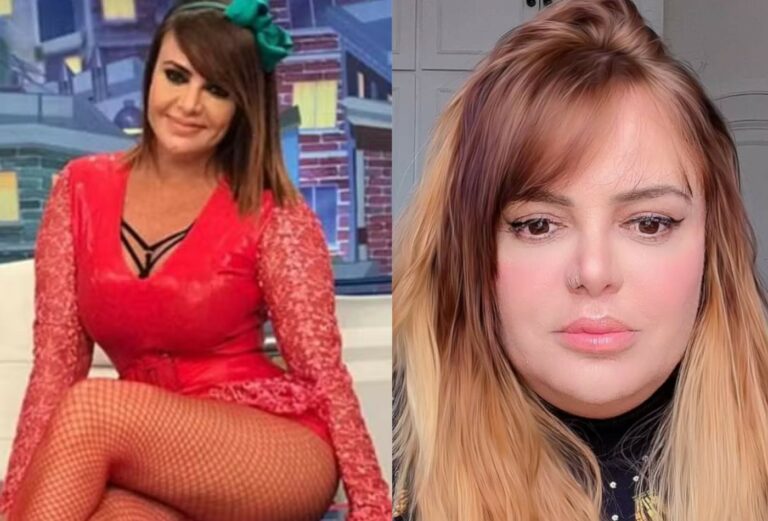 Reprodução/Instagram