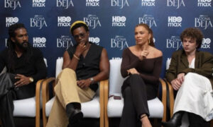 Créditos: Foto/Divulgação