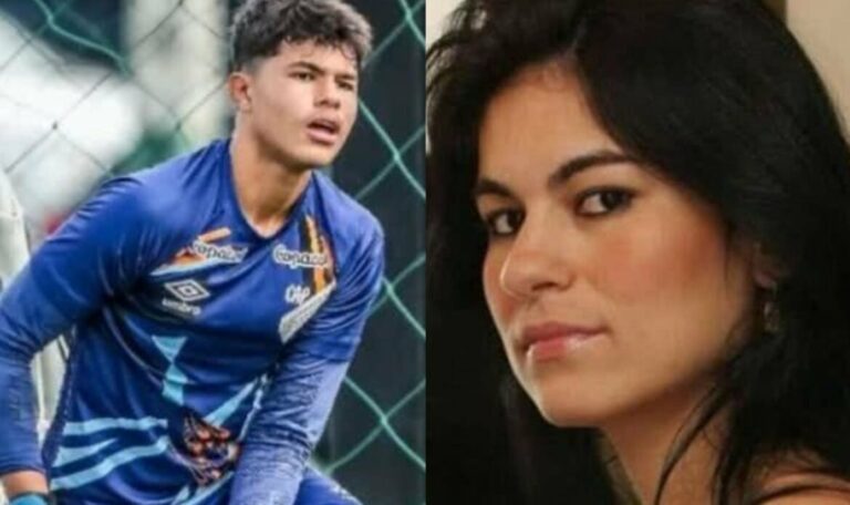 Créditos: Foto/Divulgação