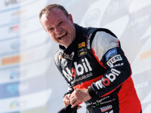 Créditos: Foto/Divulgação