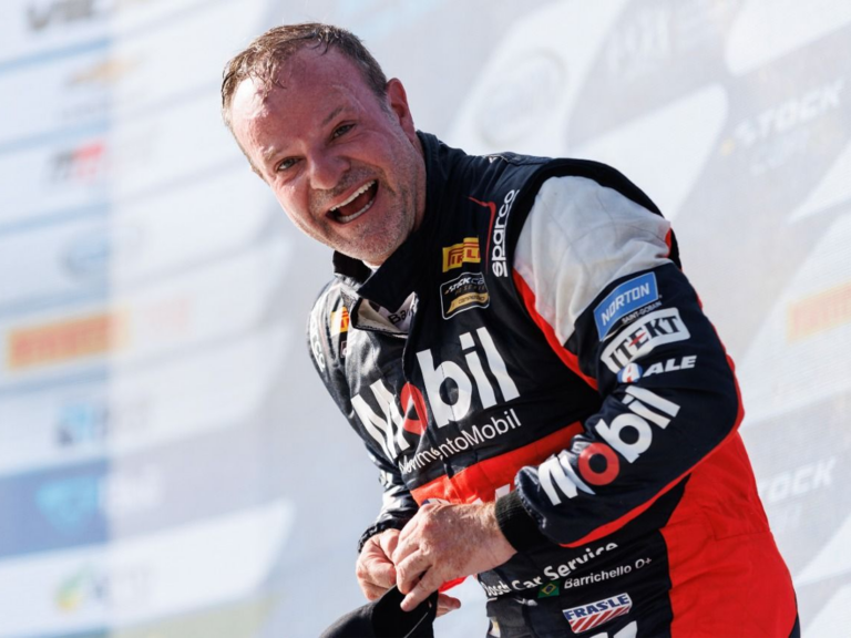 Créditos: Foto/Divulgação