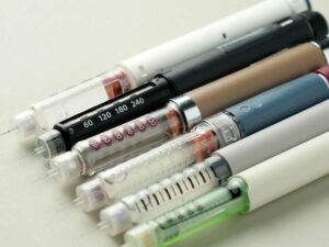 Créditos: Foto/Divulgação