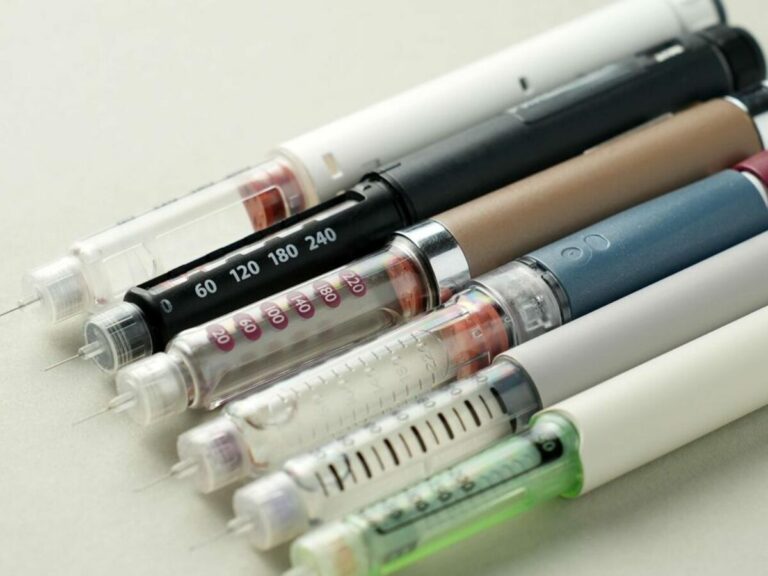 Créditos: Foto/Divulgação