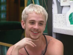 Créditos: Foto/Divulgação