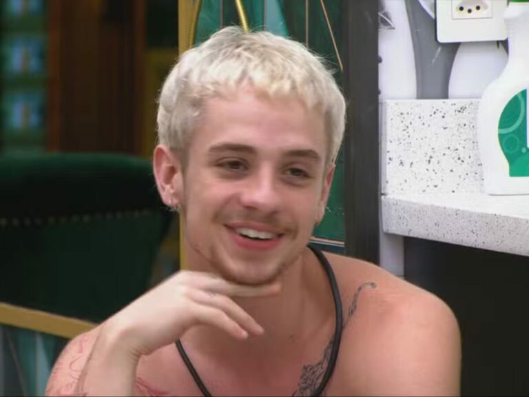 Créditos: Foto/Divulgação