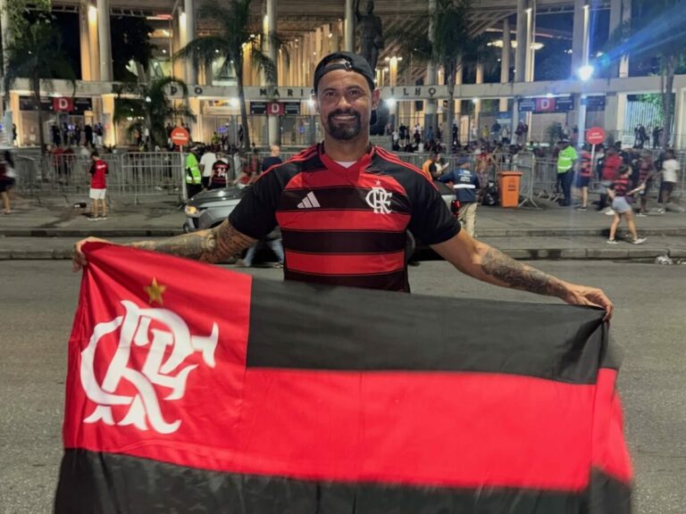 Créditos: Foto/Divulgação