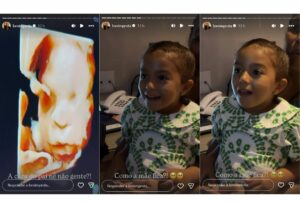 Créditos: Foto/Divulgação