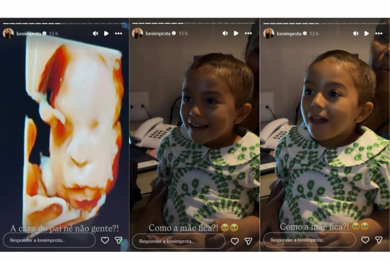 Créditos: Foto/Divulgação