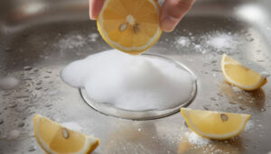 Créditos: Foto/Divulgação