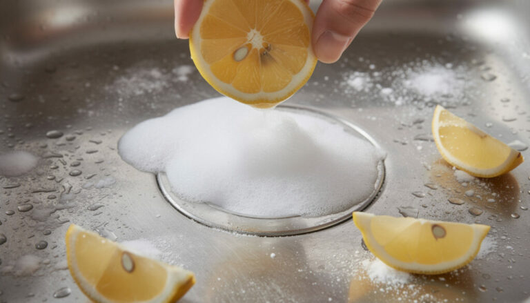 Créditos: Foto/Divulgação