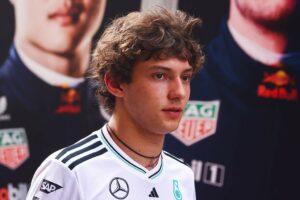 Créditos: Foto/Divulgação