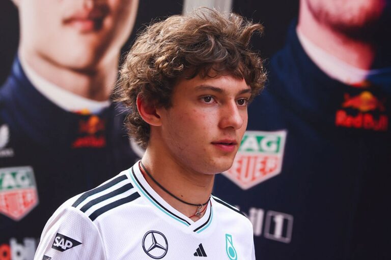 Créditos: Foto/Divulgação